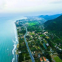 رامسر