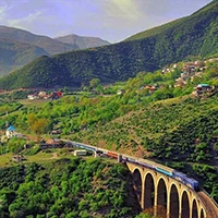 شیرگاه
